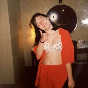 Meet your Posher, Callie